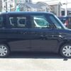 suzuki spacia 2014 -SUZUKI 【船橋 580ｳ3052】--Spacia MK32S--209632---SUZUKI 【船橋 580ｳ3052】--Spacia MK32S--209632- image 12