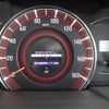 honda odyssey 2019 CFJ1559674 image 15