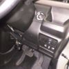 suzuki wagon-r 2024 -SUZUKI 【岐阜 582ﾏ4170】--Wagon R MH85S-197932---SUZUKI 【岐阜 582ﾏ4170】--Wagon R MH85S-197932- image 9