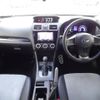 subaru impreza-wagon 2016 -SUBARU--Impreza Wagon DAA-GPE--GPE-031363---SUBARU--Impreza Wagon DAA-GPE--GPE-031363- image 3