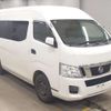 nissan caravan-van 2015 CFJ1693212 image 11