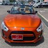 daihatsu copen 2018 -DAIHATSU--Copen DBA-LA400K--LA400K-0025290---DAIHATSU--Copen DBA-LA400K--LA400K-0025290- image 16