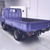 mitsubishi-fuso canter 2007 -MITSUBISHI--Canter FE70B-530561---MITSUBISHI--Canter FE70B-530561- image 2