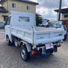 daihatsu hijet-truck 1997 d74907ad9de8d33960e42e16c34219dc image 8