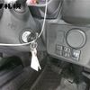 daihatsu mira-e-s 2022 -DAIHATSU 【札幌 581ﾕ4504】--Mira e:s LA360S-0053952---DAIHATSU 【札幌 581ﾕ4504】--Mira e:s LA360S-0053952- image 5