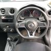 nissan note 2019 -NISSAN--Note DBA-E12--E12-640293---NISSAN--Note DBA-E12--E12-640293- image 7