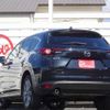 mazda cx-8 2020 -MAZDA--CX-8 6BA-KG5P--201520---MAZDA--CX-8 6BA-KG5P--201520- image 6