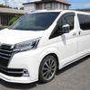 toyota granace 2020 CFJ1707725 image 1