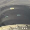 subaru impreza-sports 2017 CFJ1792033 image 20