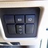 toyota land-cruiser-prado 2021 25011407 image 30