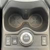 nissan x-trail 2013 -NISSAN--X-Trail DBA-NT32--NT32-004698---NISSAN--X-Trail DBA-NT32--NT32-004698- image 3