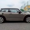 mini mini-others 2019 quick_quick_CBA-XRJCWM_WMWXR92030TP27828 image 12