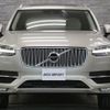 volvo xc90 2016 quick_quick_LB420XC_YV1LFA2MCG1084215 image 2