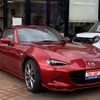 mazda roadster 2018 quick_quick_5BA-NDERC_NDERC-300121 image 15