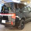 mitsubishi delica-d5 2019 -MITSUBISHI--Delica D5 3DA-CV1W--CV1W-2113432---MITSUBISHI--Delica D5 3DA-CV1W--CV1W-2113432- image 20