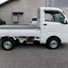 daihatsu hijet-truck 2022 -DAIHATSU 【とちぎ 】--Hijet Truck S510P--0453466---DAIHATSU 【とちぎ 】--Hijet Truck S510P--0453466- image 4