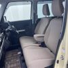 suzuki spacia 2023 CFJ1678970 image 12