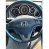 honda crossroad 2007 -HONDA--Crossroad DBA-RT4--RT4-1001153---HONDA--Crossroad DBA-RT4--RT4-1001153- image 16