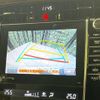 toyota harrier 2015 -TOYOTA--Harrier DAA-AVU65W--AVU65-0029836---TOYOTA--Harrier DAA-AVU65W--AVU65-0029836- image 6