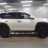 toyota land-cruiser-prado 2019 -TOYOTA 【熊谷 338ﾘ 666】--Land Cruiser Prado LDA-GDJ150W--GDJ150-0036157---TOYOTA 【熊谷 338ﾘ 666】--Land Cruiser Prado LDA-GDJ150W--GDJ150-0036157- image 8