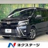 toyota voxy 2018 CFJ1620636 image 1