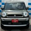 suzuki xbee 2022 quick_quick_4AA-MN71S_MN71S-221754 image 4