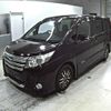 toyota noah 2014 -TOYOTA--Noah ZRR80W-0016382---TOYOTA--Noah ZRR80W-0016382- image 5