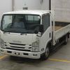 isuzu elf-truck 2018 -ISUZU--Elf NPR85-7081754---ISUZU--Elf NPR85-7081754- image 1