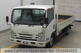 isuzu elf-truck 2018 -ISUZU--Elf NPR85-7081754---ISUZU--Elf NPR85-7081754-