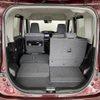suzuki solio 2021 -SUZUKI--Solio 5AA-MA37S--MA37S-104309---SUZUKI--Solio 5AA-MA37S--MA37S-104309- image 29