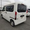 honda n-van 2018 CFJ1717232 image 2