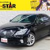 toyota crown 2012 -TOYOTA--Crown DAA-GWS204--GWS204-0026053---TOYOTA--Crown DAA-GWS204--GWS204-0026053- image 1