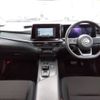 nissan note 2022 -NISSAN--Note 6AA-E13--E13-061094---NISSAN--Note 6AA-E13--E13-061094- image 2