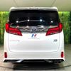 toyota alphard 2022 -TOYOTA--Alphard 6AA-AYH30W--AYH30-0145244---TOYOTA--Alphard 6AA-AYH30W--AYH30-0145244- image 18