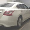 nissan teana 2015 -NISSAN--Teana L33-104671---NISSAN--Teana L33-104671- image 6