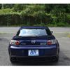 mazda rx-8 2006 CFJ1711906 image 7
