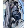 suzuki alto-eco 2014 quick_quick_HA35S_HA35S-174352 image 15