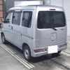 daihatsu hijet-van 2020 -DAIHATSU 【岐阜 480ﾌ6671】--Hijet Van S331V-0237727---DAIHATSU 【岐阜 480ﾌ6671】--Hijet Van S331V-0237727- image 2