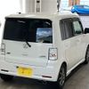 daihatsu move-conte 2012 -DAIHATSU 【宮崎 581に8095】--Move Conte L575S-0171719---DAIHATSU 【宮崎 581に8095】--Move Conte L575S-0171719- image 2