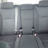 toyota kluger-v 2005 MAGARIN_15272 image 29