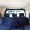 nissan cube 2014 TE2635 image 26