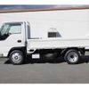 isuzu elf-truck 2016 quick_quick_TRG-NKR85A_NKR85-7053209 image 4