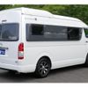 toyota hiace-van 2016 GOO_JP_700070921030240701001 image 17