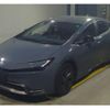 toyota prius 2023 quick_quick_6AA-ZVW60_4010023 image 5