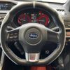 subaru wrx 2015 -SUBARU--WRX CBA-VAB--VAB-005040---SUBARU--WRX CBA-VAB--VAB-005040- image 14