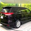 toyota estima-hybrid 2012 -TOYOTA--Estima Hybrid DAA-AHR20W--AHR20-7069385---TOYOTA--Estima Hybrid DAA-AHR20W--AHR20-7069385- image 17