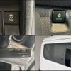 honda n-van 2022 CFJ1649278 image 21