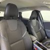volvo v40 2016 CFJ1540854 image 12