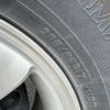 toyota land-cruiser-prado 2008 387 image 51