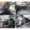 isuzu elf-truck 2007 CFJ1810176 image 12